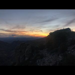 Meet your Posher, Veronica